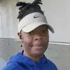 Ebony - @ebonyhope34 - TikTok