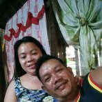Ebony Hipa - Facebook