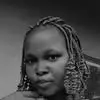 Ebony hope🥰🥰 - @ebony.hope43 - TikTok
