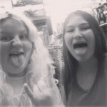 Ebony Hope - @peace_love_2000 - Instagram