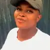 Ebony Hope - @ebony.hope1 - TikTok