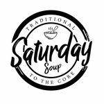 Ebony hope - @saturday_soup - Instagram