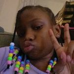 Ebony Hope - @ebonyhope62 - Instagram
