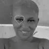 Ebony Hope - @ebony.hope3 - TikTok