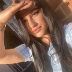 Ebony Hope - @ebonyhope13 - Instagram