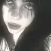 ebony hope - @ebonyyyackarieee - TikTok
