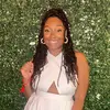 Ebony Hope | Healing Out Loud - @ebonyhopetiktok - TikTok