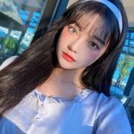 인스타팔로워늘리기 - @ebony_hope_brenna23 - Instagram