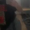 Ebony hope - @ebonyhope09 - TikTok