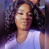 EbOnY HoPe🌹 - @ebonyhope_ - TikTok