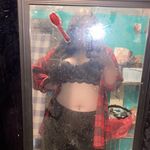 Ebony Hope Hicks - @ebony_hope_hicks_ - Instagram