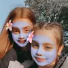 💋🧚🏻EbonyAndHope🧚🏻💋 - @ebz_hope - TikTok