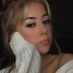 @ebonyhope2022 - Instagram