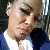 EBONYHOPE - @ebonyhope0 - TikTok