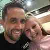 HoPe Ebony - @hope_ebony19 - TikTok