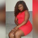 HoPe In GoD - @ebony__hope - Instagram