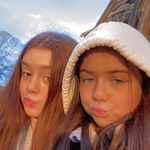hope&ebony - @xebony.hope - Instagram