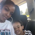 Iam.Ebony-hope - @iam.ebony_hope - Instagram
