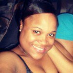 ebony - @ebony_hopper22 - Instagram