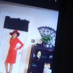 Ebony Hopper - Facebook