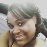 Ebony hopper - @riley_mommy2016 - Instagram