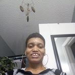 Ebony Hopper - Facebook