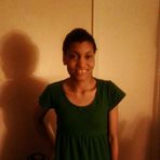 Ebony Hopper - Facebook