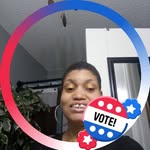 Ebony Hopper - @hopper9905 - Instagram