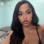 Ebony Hopper-hylton - Facebook