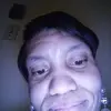ebonyhopper1 - @ebonyhopper1 - TikTok