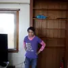 ebonyhopper - @ebonyhopper - TikTok