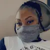 Ebony Butler Horne - @ebonybutlerhorne - TikTok