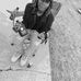 Ebony Horne - Facebook