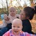 Ebony Horne - Facebook