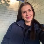 Ebony Horne ✿ - @ebb_horne - Instagram
