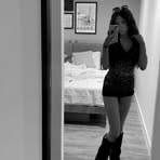 Ebony Horner - Facebook