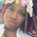 Ebony Lovin'Mine Horne - @ebonylovinmine - Instagram