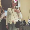 🖕🏽 - @ebonyhorner - TikTok