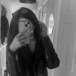 Ebonyx - @ebonyhorner123x - Instagram