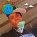 Ebini Jose - Facebook