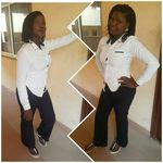 ebony beauty house - @houseebonybeauty - Instagram