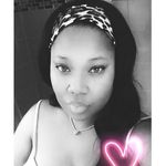 Ebony House - @sexiblkgurl87 - Instagram