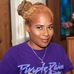 Ebony House - Facebook