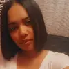 Ebony House - @ebonyhouse0 - TikTok