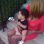 Ebony House - @ebony.house.315 - Instagram