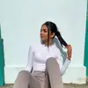 Ebony House - @ebonyhouse - TikTok