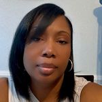 Ebony House-Bradshaw - @ebony_hb - Instagram
