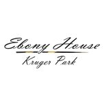 Ebony House Kruger - @ebonyhousekruger - Instagram
