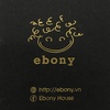 Ebony Style - @ebonyhouse4 - TikTok