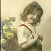 ebonyhouse_jp - @ebonyhouse_jp - TikTok